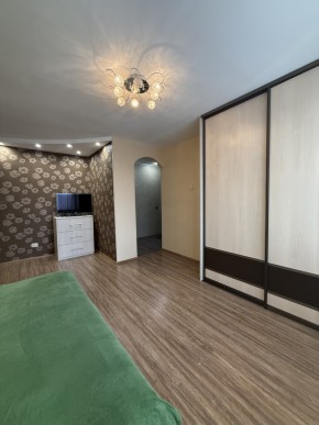 ул. Академика Бардина,48 в Кировграде - kirovgrad.yutvil.ru - фото 4