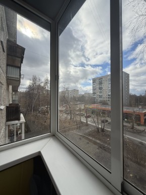 ул. Академика Бардина,48 в Кировграде - kirovgrad.yutvil.ru - фото 5