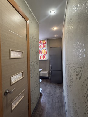 ул. Академика Бардина,48 в Кировграде - kirovgrad.yutvil.ru - фото 6