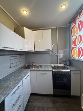 ул. Академика Бардина,48 в Кировграде - kirovgrad.yutvil.ru - фото 7