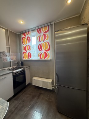 ул. Академика Бардина,48 в Кировграде - kirovgrad.yutvil.ru - фото 8