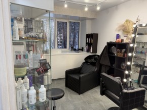 ул. Академика Курчатова,16/4 в Кировграде - kirovgrad.yutvil.ru - фото 1