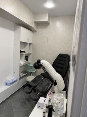 ул. Академика Курчатова,16/4 в Кировграде - kirovgrad.yutvil.ru - фото 10