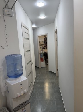 ул. Академика Курчатова,16/4 в Кировграде - kirovgrad.yutvil.ru - фото 12