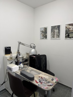 ул. Академика Курчатова,16/4 в Кировграде - kirovgrad.yutvil.ru - фото 13