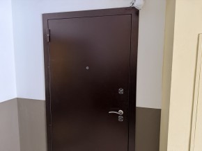 ул. Академика Курчатова,16/4 в Кировграде - kirovgrad.yutvil.ru - фото 14