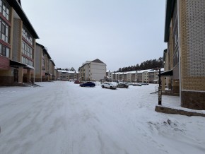 ул. Академика Курчатова,16/4 в Кировграде - kirovgrad.yutvil.ru - фото 15