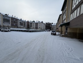 ул. Академика Курчатова,16/4 в Кировграде - kirovgrad.yutvil.ru - фото 17