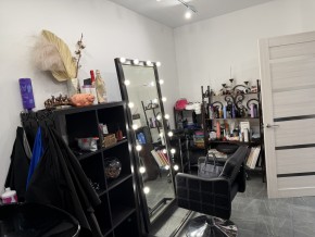 ул. Академика Курчатова,16/4 в Кировграде - kirovgrad.yutvil.ru - фото 2