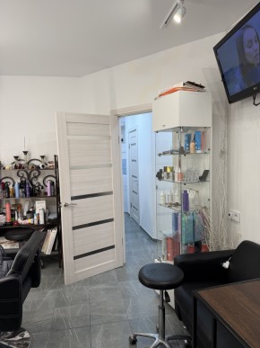 ул. Академика Курчатова,16/4 в Кировграде - kirovgrad.yutvil.ru - фото 3