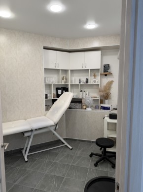 ул. Академика Курчатова,16/4 в Кировграде - kirovgrad.yutvil.ru - фото 4