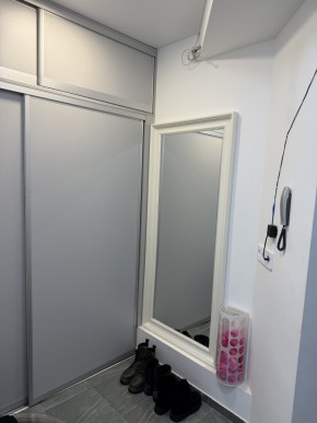 ул. Академика Курчатова,16/4 в Кировграде - kirovgrad.yutvil.ru - фото 5