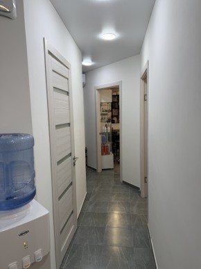 ул. Академика Курчатова,16/4 в Кировграде - kirovgrad.yutvil.ru - фото 6