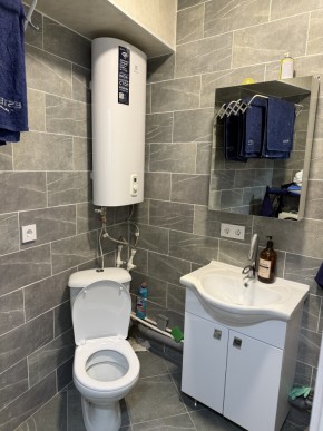 ул. Академика Курчатова,16/4 в Кировграде - kirovgrad.yutvil.ru - фото 7