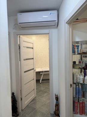 ул. Академика Курчатова,16/4 в Кировграде - kirovgrad.yutvil.ru - фото 8