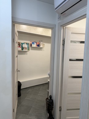 ул. Академика Курчатова,16/4 в Кировграде - kirovgrad.yutvil.ru - фото 9