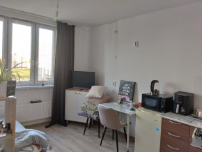 ул. Академика Ландау,36 в Кировграде - kirovgrad.yutvil.ru