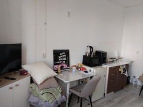 ул. Академика Ландау,36 в Кировграде - kirovgrad.yutvil.ru - фото 10