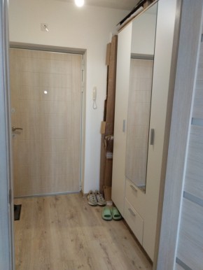 ул. Академика Ландау,36 в Кировграде - kirovgrad.yutvil.ru - фото 11
