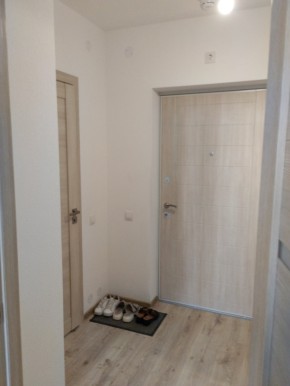 ул. Академика Ландау,36 в Кировграде - kirovgrad.yutvil.ru - фото 12
