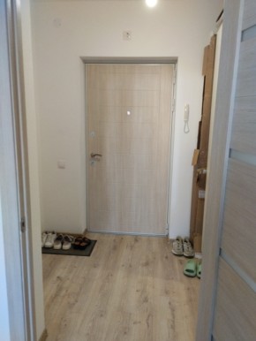 ул. Академика Ландау,36 в Кировграде - kirovgrad.yutvil.ru - фото 13