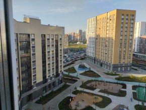 ул. Академика Ландау,36 в Кировграде - kirovgrad.yutvil.ru - фото 14