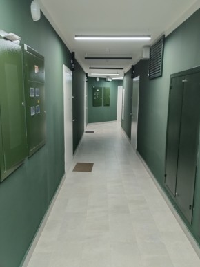 ул. Академика Ландау,36 в Кировграде - kirovgrad.yutvil.ru - фото 16