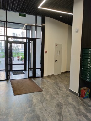 ул. Академика Ландау,36 в Кировграде - kirovgrad.yutvil.ru - фото 17
