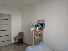 ул. Академика Ландау,36 в Кировграде - kirovgrad.yutvil.ru - фото 1