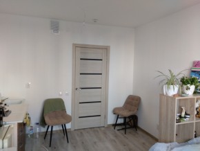ул. Академика Ландау,36 в Кировграде - kirovgrad.yutvil.ru - фото 2