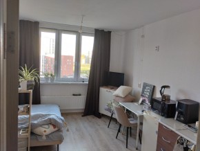 ул. Академика Ландау,36 в Кировграде - kirovgrad.yutvil.ru - фото 5