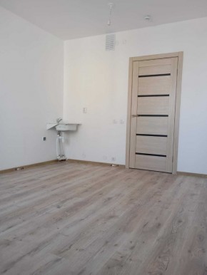 ул. Академика Ландау,36 в Кировграде - kirovgrad.yutvil.ru - фото 6