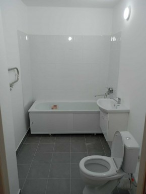 ул. Академика Ландау,36 в Кировграде - kirovgrad.yutvil.ru - фото 7