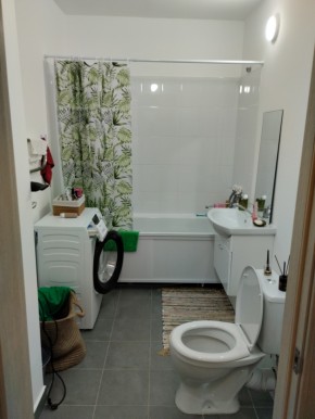 ул. Академика Ландау,36 в Кировграде - kirovgrad.yutvil.ru - фото 8