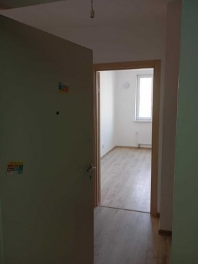 ул. Академика Ландау,36 в Кировграде - kirovgrad.yutvil.ru - фото 9