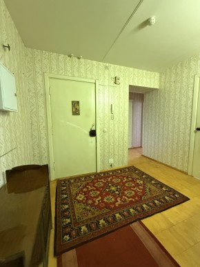 ул. Академика Шварца,14 в Кировграде - kirovgrad.yutvil.ru - фото 15