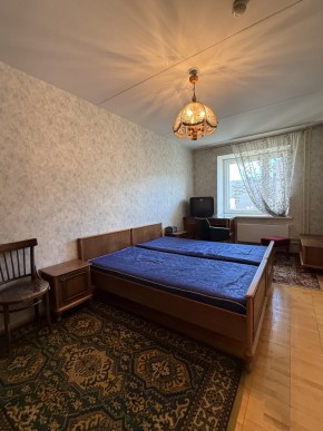 ул. Академика Шварца,14 в Кировграде - kirovgrad.yutvil.ru - фото 16