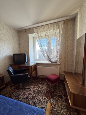 ул. Академика Шварца,14 в Кировграде - kirovgrad.yutvil.ru - фото 17