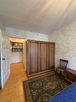ул. Академика Шварца,14 в Кировграде - kirovgrad.yutvil.ru - фото 18