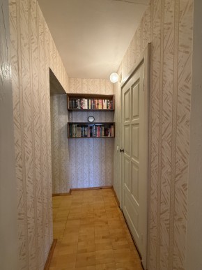 ул. Академика Шварца,14 в Кировграде - kirovgrad.yutvil.ru - фото 19
