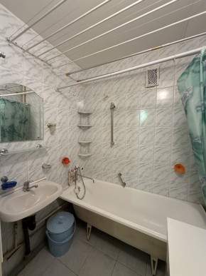 ул. Академика Шварца,14 в Кировграде - kirovgrad.yutvil.ru - фото 20