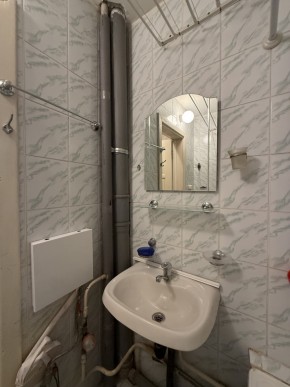 ул. Академика Шварца,14 в Кировграде - kirovgrad.yutvil.ru - фото 21