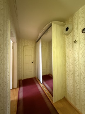 ул. Академика Шварца,14 в Кировграде - kirovgrad.yutvil.ru - фото 22