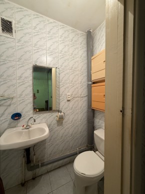 ул. Академика Шварца,14 в Кировграде - kirovgrad.yutvil.ru - фото 23