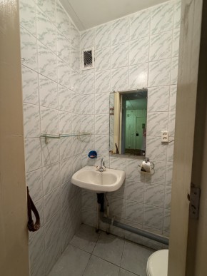 ул. Академика Шварца,14 в Кировграде - kirovgrad.yutvil.ru - фото 24