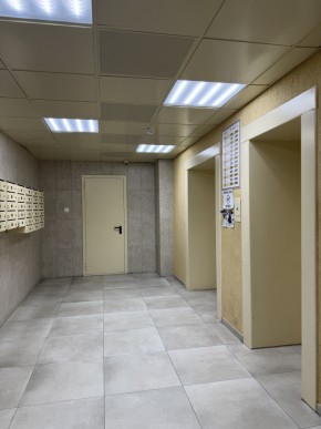 ул. Академика Шварца,14 в Кировграде - kirovgrad.yutvil.ru - фото 25