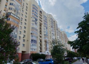 ул. Академика Шварца,14 в Кировграде - kirovgrad.yutvil.ru - фото 3 ул. Академика Шварца,14 в Кировграде - kirovgrad.yutvil.ru - фото 3