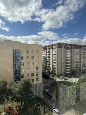 ул. Академика Шварца,14 в Кировграде - kirovgrad.yutvil.ru - фото 4 ул. Академика Шварца,14 в Кировграде - kirovgrad.yutvil.ru - фото 4