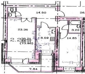 ул. Академика Шварца,14 в Кировграде - kirovgrad.yutvil.ru - фото 5 ул. Академика Шварца,14 в Кировграде - kirovgrad.yutvil.ru - фото 5