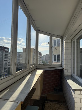 ул. Академика Шварца,14 в Кировграде - kirovgrad.yutvil.ru - фото 11